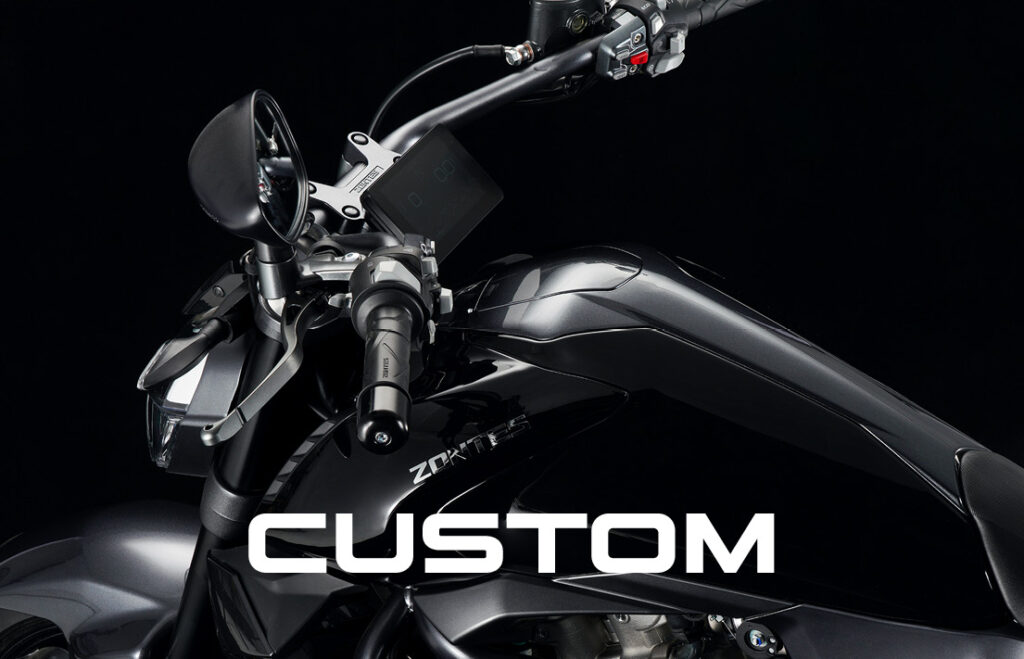 banner-mundo-c-1024x659