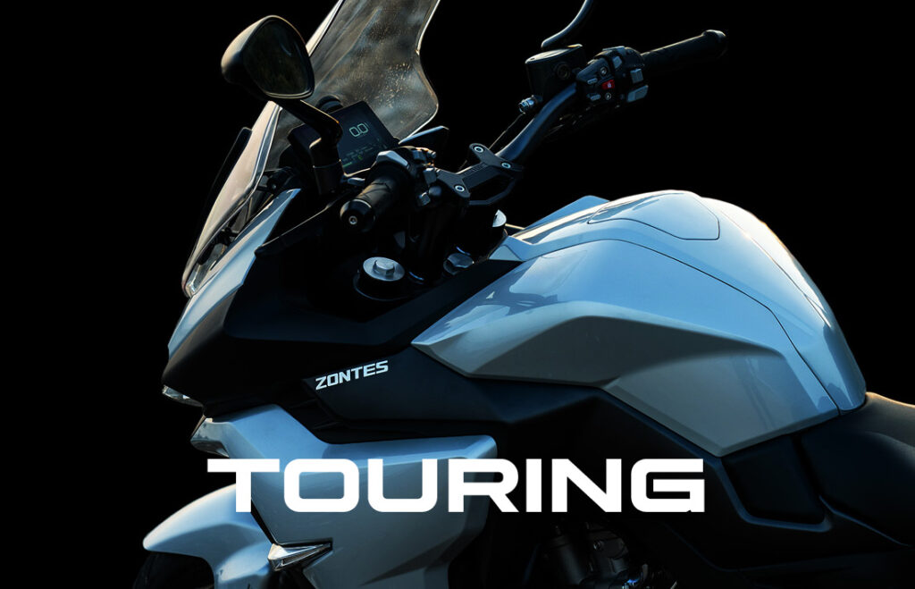 banner-mundo-cat4-1024x659