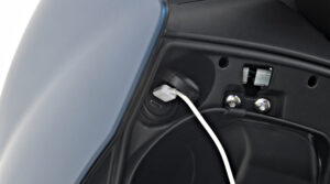155D- 2 USB 3.0 CARGA RÁPIDA